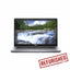 Dell Like New Latitude 5410 Ultra Book Core i5 10th generation with Free Laptop Bag