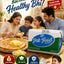 Pak Food Butter 500g salted/Unsalted - Butter - Image 2
