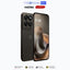 Motorola Moto G77 | 8GB - 128GB | PTA Approved | 1 Year Official Warranty | Factory Sealed | The Original Bro Mobiles