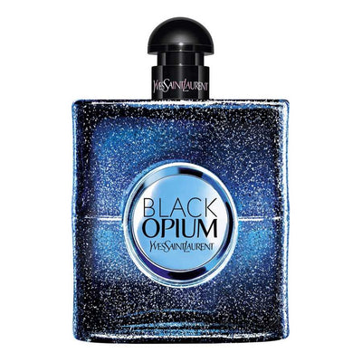 Yves Saint Laurent (YSL) - Black Opium Intense - EDP - 90ml