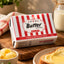Premium Butter 1KG Block by Comet Food