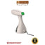 Westpoint Handy Garment Steamer WF-1153 - 1500W Handheld Steamer - 300ml Water Tank - 2.5 Bar Steam Pressure - Auto Shut Off Function
