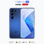 Itel Super 26 Ultra | 8GB - 256GB | PTA Approved | 1 Year Official Warranty | Factory Sealed | The Original Bro Mobiles