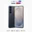 Samsung Galaxy S26 FE 5G | 8GB - 512GB | PTA Approved | 1 Year Official Warranty | Factory Sealed | The Original Bro Mobiles