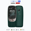 Nokia 6310 2021