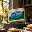 Pak Food Butter 500g salted/Unsalted - Butter - Image 6