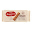 Forno Bonomi - Sfogliatine Zuccherate - Suger Topped Puff Pastry - 135g - 15-Pack Carton