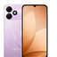 Oppo A6C