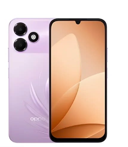 Oppo A6C