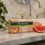 PALMOLIVE - NATURALS - SOAP BAR - MOISTURIZING & FRESHNESS - 6 BARS X 150G