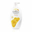 Enchanteur - SHOWER GEL - CHARMING - 550ml