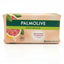 PALMOLIVE - NATURALS - SOAP BAR - MOISTURIZING & FRESHNESS - 6 BARS X 150G