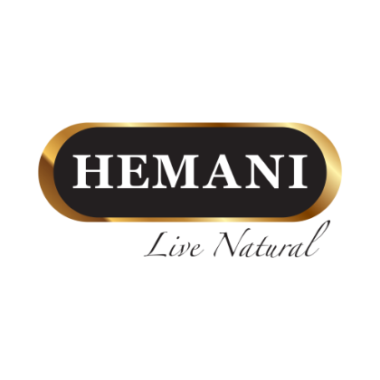 Hemani-Blackberry-Green- Body Spray-175ml