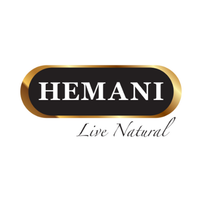 Hemani-Blackberry-Green- Body Spray-175ml