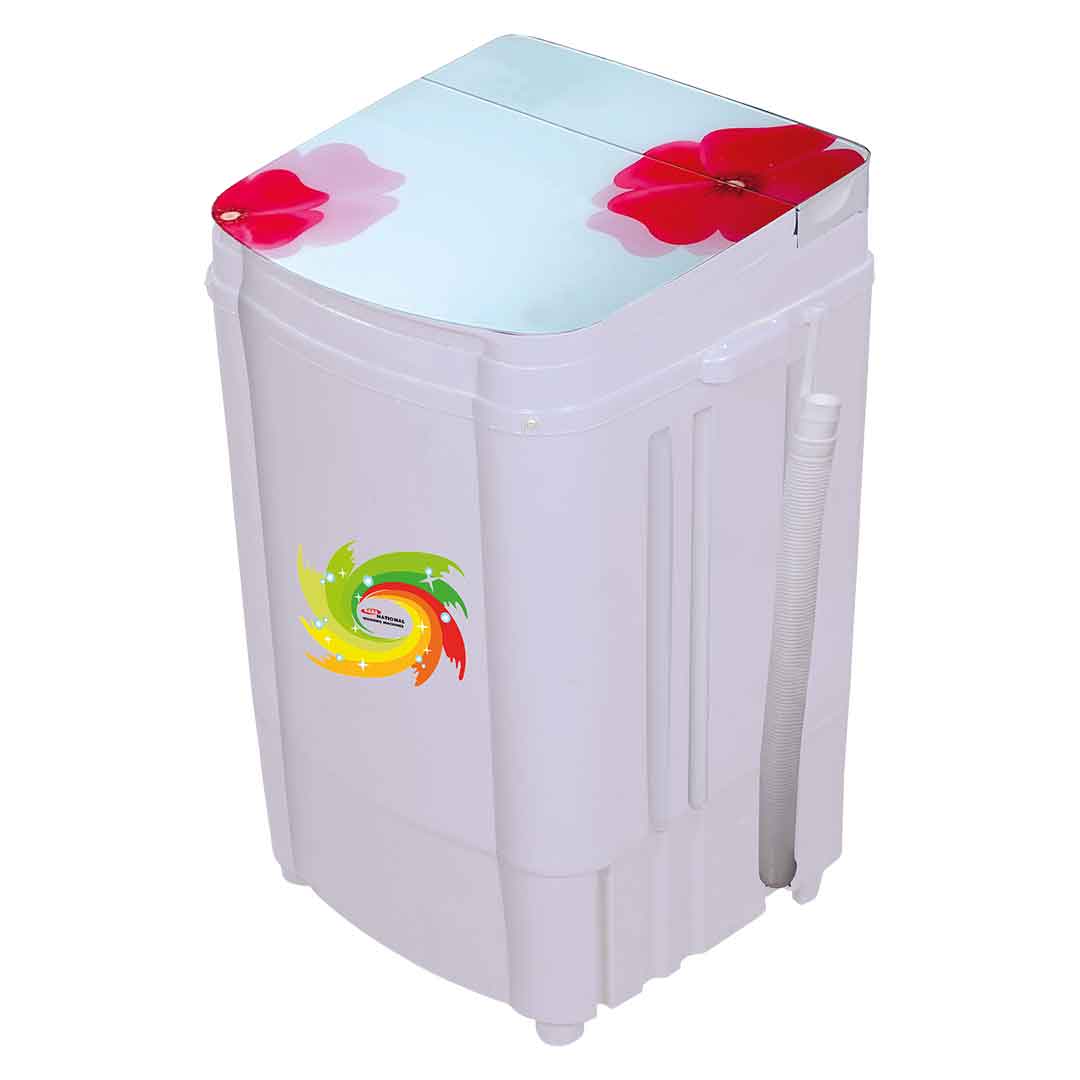 Gaba National (GNE) - Baby Washer - GNW-93020 G.D