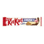 Nestle Kitkat - Chunky Duo - Waves - Milk And White Chocolate Wafer - 38 gm x12 pc