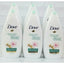Dove - Body Wash - Pistachio Magnolia - 500 ml