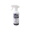 Glo-Flo - Grout Cleaner - Removes Dirt, Grease & Stains