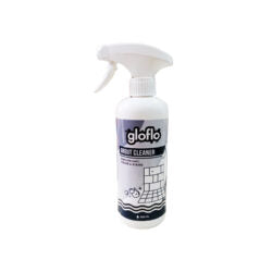 Glo-Flo - Grout Cleaner - Removes Dirt, Grease & Stains