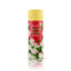 Malex - Spring Soon - Lotion - Primer & Foundation