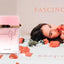 Fascino - Charming Girl - EDP - For Women (100 ml)