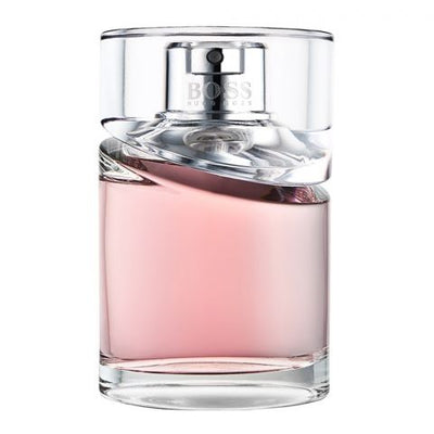 Boss Femme Eau de Parfum - 75ml