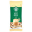 white mocha starbucks pakistan