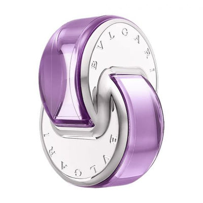 Bvlgari Omnia Amethyste EDT - Fragrance For Women - 65ml