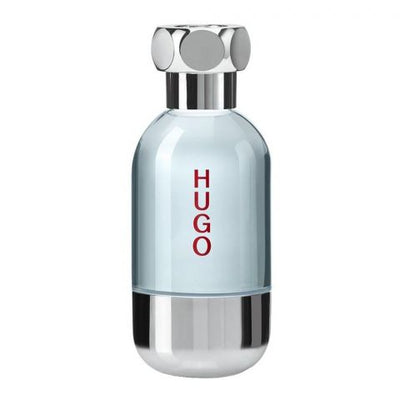 Hugo Boss Elements Eau De Toilette - 90ml