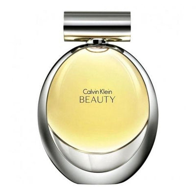 Calvin Klein Beauty Eau De Parfum - Fragrance For Women - 100ml