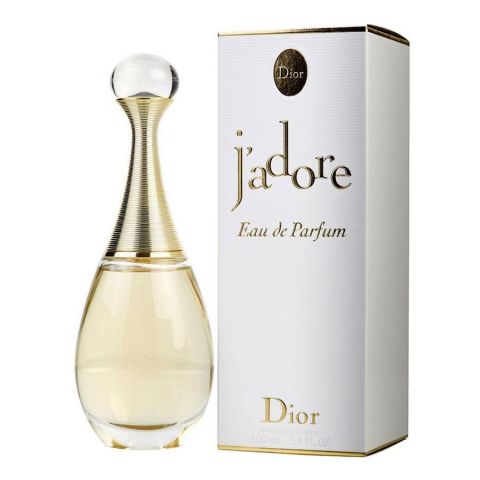 Dior Jadore Eau De Parfum - 100ml