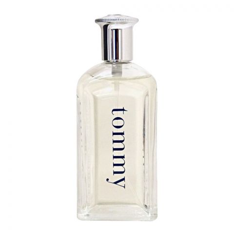 Tommy Hilfiger Men Eau de Toilette 100ml