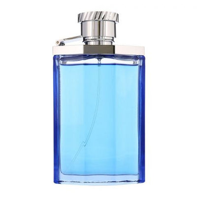 Dunhill Desire Blue Eau De Toilette - 100ml