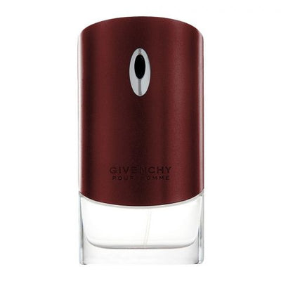 Givenchy Pour Homme Eau de Toilette 100ml