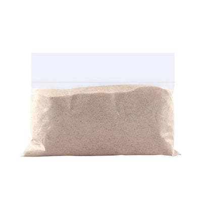 JB - Kala Namak - Powder - 1 KG - کالا نمک