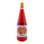 Hamdard - Rooh Afza - Red Sharbat Syrup - Available in 240ML - 800 ML - 1500 ML - 3000 ML