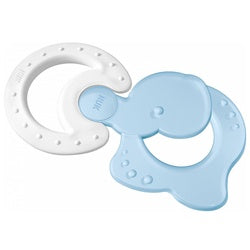 ELEPHANT COOL TEETHER