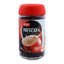 Nescafe - Classic Coffee - Instant - Glass Bottles (Imported)