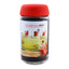 Nescafe - Classic Coffee - Instant - Glass Bottles (Imported)