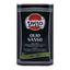 Sasso - Olive Oil - 3000ml Tin