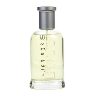 Hugo Boss Bottled Eau de Toilette - 100ml