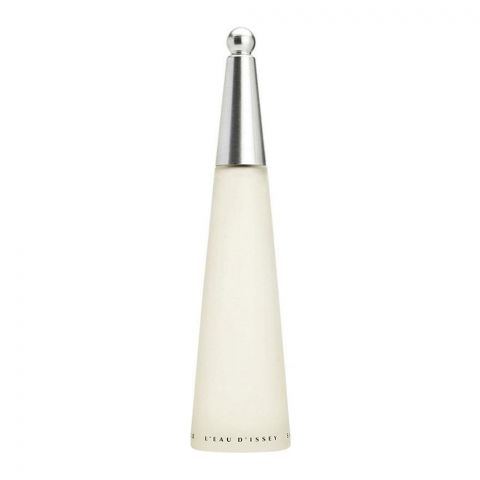 Issey Miyake L'Eau D'Issey Eau de Toilette - 100ml