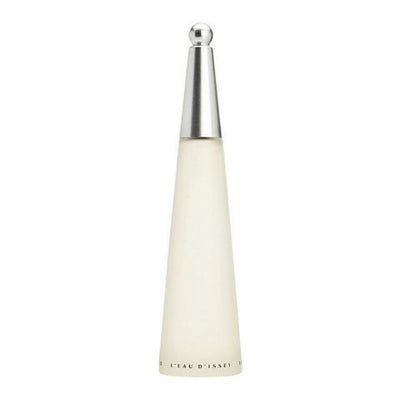 Issey Miyake L'Eau D'Issey Eau de Toilette - 100ml