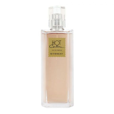 Givenchy Hot Couture Eau De Parfum - Fragrance For Women - 100ml