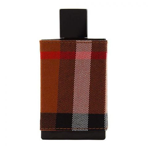 Burberry London - For Men Eau de Toilette 100ml