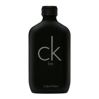 Calvin Klein Be Eau de Toilette 100ml