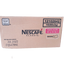 Nescafe - Classic Coffee - Instant - Glass Bottles (Imported)