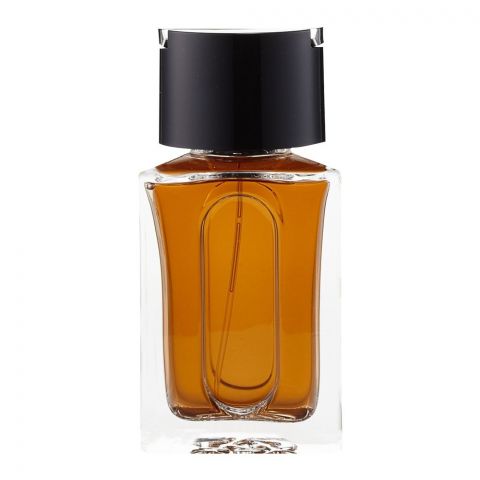 Dunhill Custom Eau de Toilette 100ml