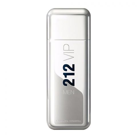 Carolina Herrera 212 VIP Men Carolina Herrera Eau de Toilette 100ml