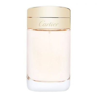 Cartier Baiser Vole Eau de Parfum 100ml